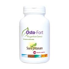 Osto-Fort 90cap Suravitasan